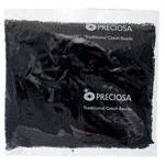 Bulk 250gram Preciosa Seed Beads