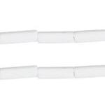 BUGLES Chalk White,  #3