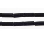 BUGLES Opaque BLACK #2