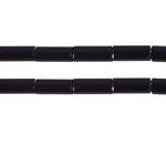 BUGLES Black Opaque,  #3