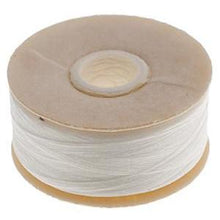 Nymo Bobbin- Size D Box 64yds/Bobbin Thread