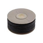 Nymo Bobbin- Size D Box 64yds/Bobbin Thread