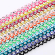 Ss6 Clear Cup Plastic Rhinestone Banding Chain Rope