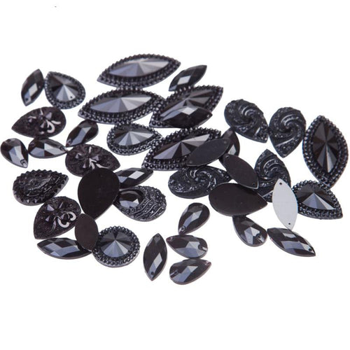 Black Friday Special #2