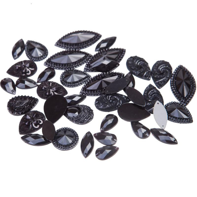 Black Friday Special #2