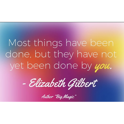 Black Friday Special for New Beaders!