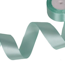 Satin Ribbon 38mm (Sold by yard)