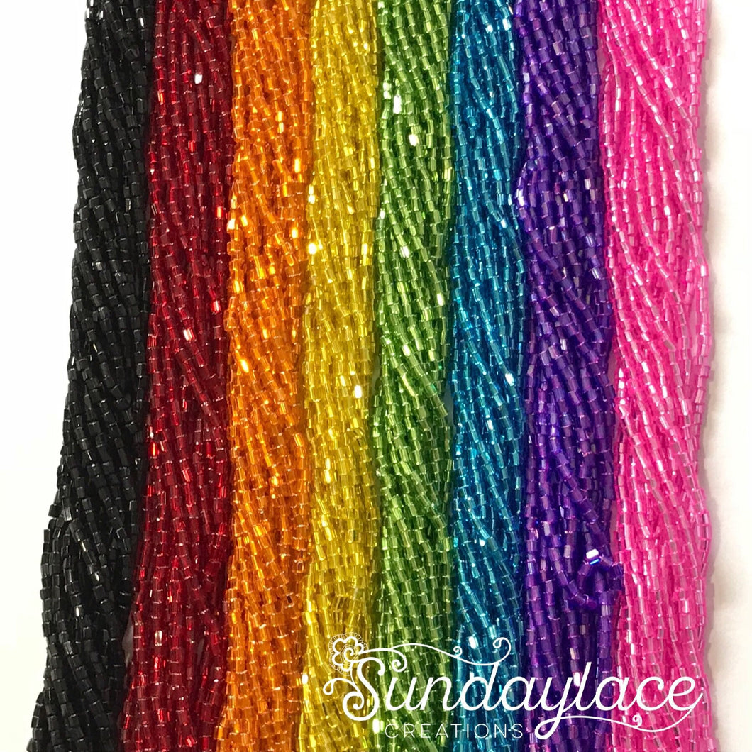 Black Friday Special #3